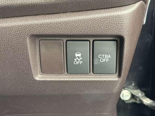 HONDA N-WGN CUSTOM 4WD 2015 Image 31