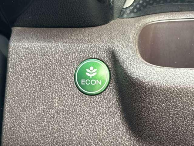 HONDA N-WGN CUSTOM 4WD 2015 Image 31