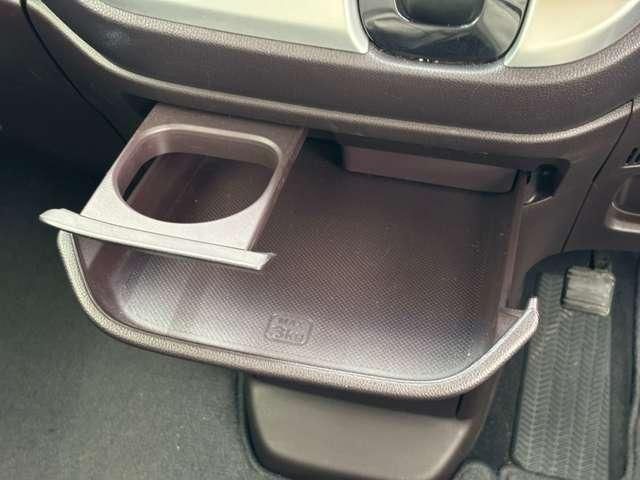 HONDA N-WGN CUSTOM 4WD 2015 Image 31