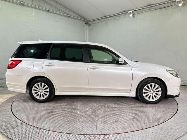 SUBARU EXIGA 2011 Image 31