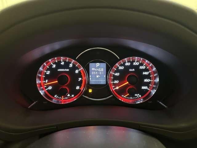 SUBARU EXIGA 2011 Image 31