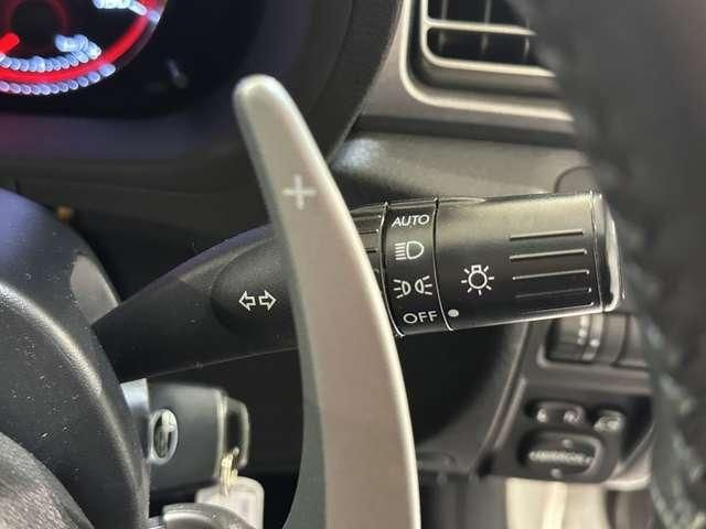 SUBARU EXIGA 2011 Image 31