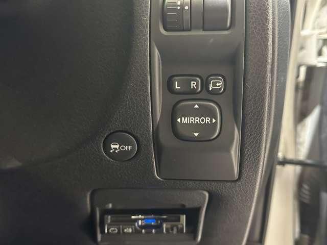 SUBARU EXIGA 2011 Image 31