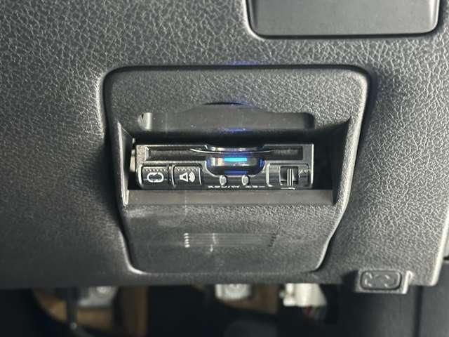 SUBARU EXIGA 2011 Image 31