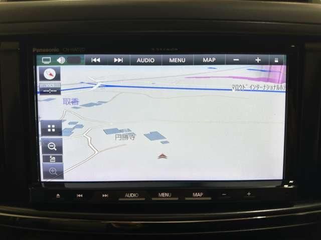 SUBARU EXIGA 2011 Image 31