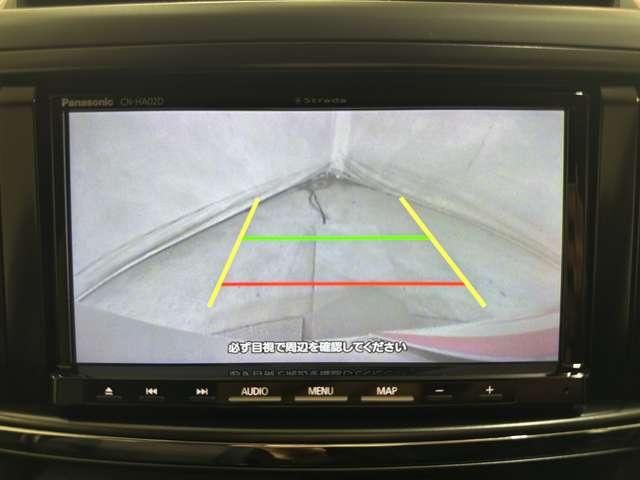 SUBARU EXIGA 2011 Image 31