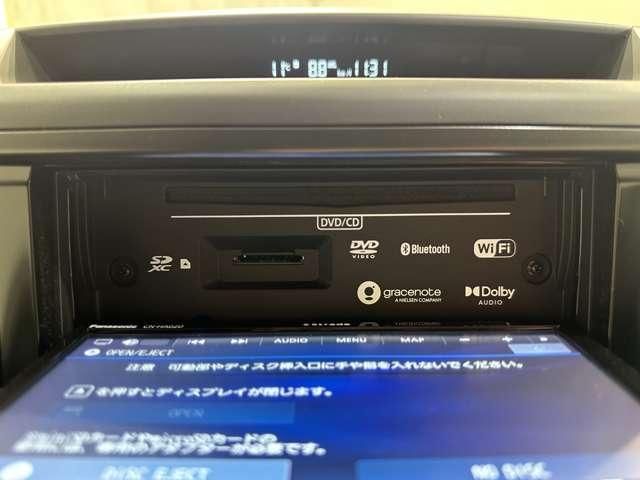 SUBARU EXIGA 2011 Image 31