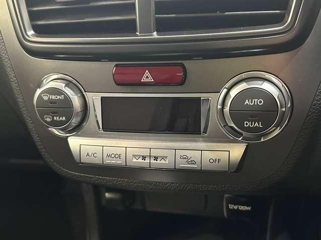 SUBARU EXIGA 2011 Image 31