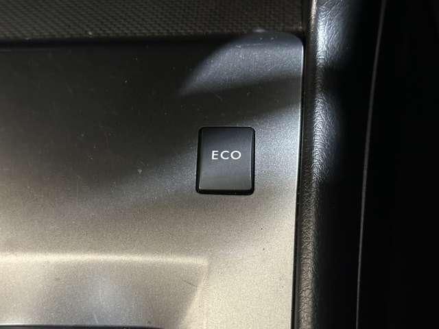 SUBARU EXIGA 2011 Image 31