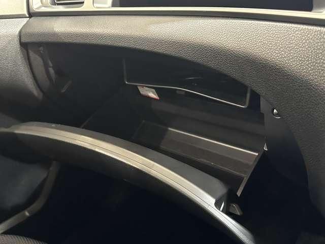 SUBARU EXIGA 2011 Image 31