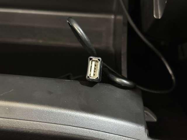 SUBARU EXIGA 2011 Image 31