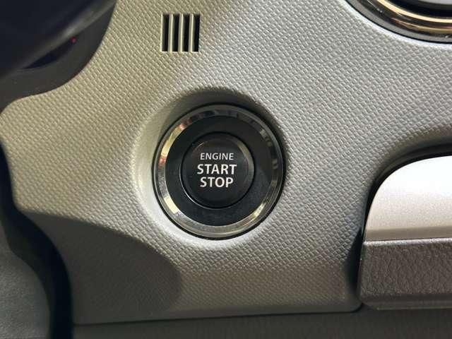 SUZUKI WAGON R 2012 Image 31