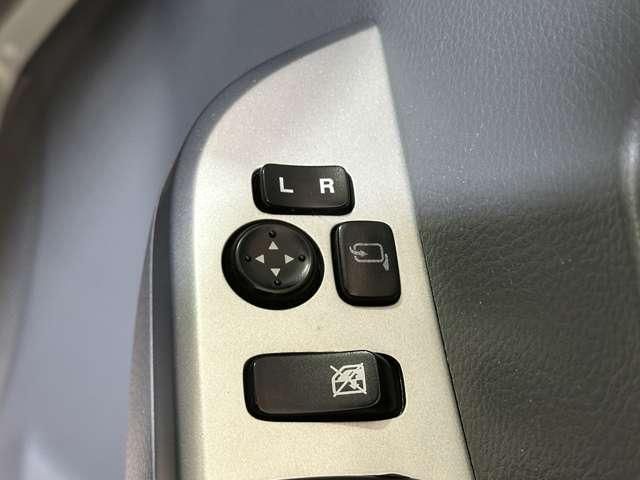 SUZUKI WAGON R 2012 Image 31