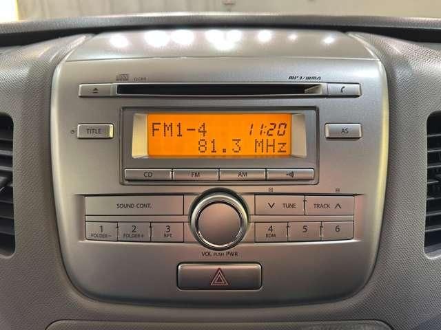 SUZUKI WAGON R 2012 Image 31