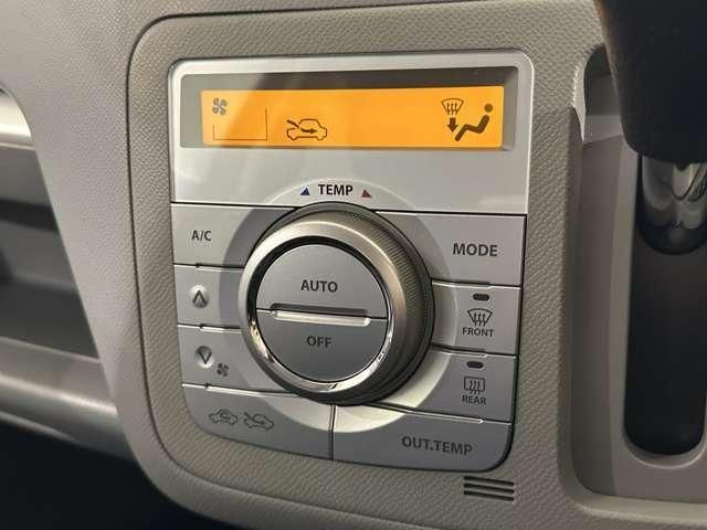 SUZUKI WAGON R 2012 Image 31