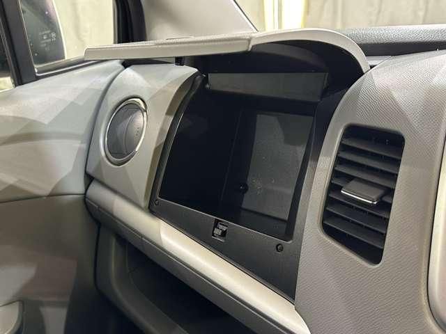 SUZUKI WAGON R 2012 Image 31