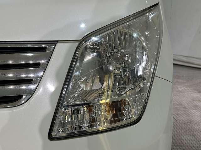 SUZUKI WAGON R 2012 Image 31
