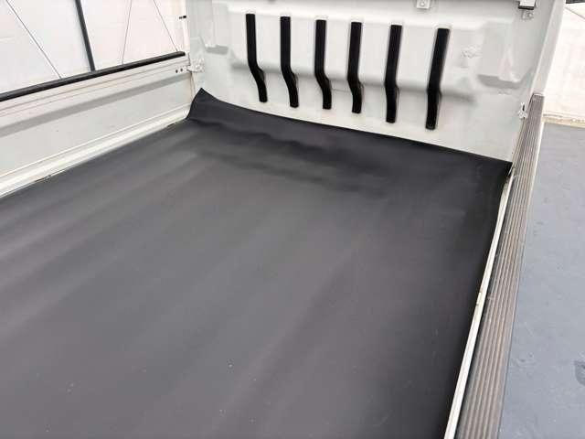 SUZUKI CARRY TRUCK 4WD 2014 Image 31