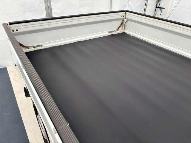 SUZUKI CARRY TRUCK 4WD 2014 Image 31