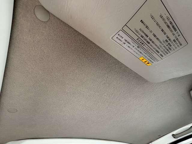 SUZUKI CARRY TRUCK 4WD 2014 Image 31