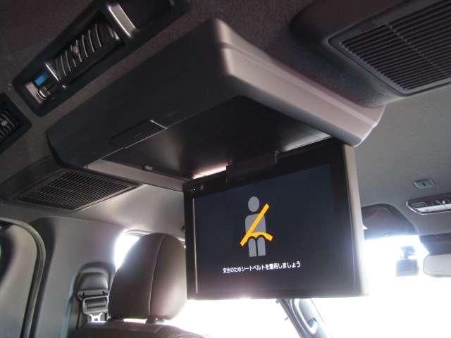 TOYOTA HIACE VAN 2WD 2019 Image 31