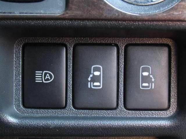 TOYOTA HIACE VAN 2WD 2019 Image 31