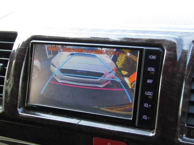 TOYOTA HIACE VAN 2WD 2019 Image 31