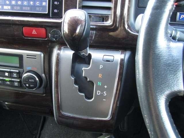 TOYOTA HIACE VAN 2WD 2019 Image 31