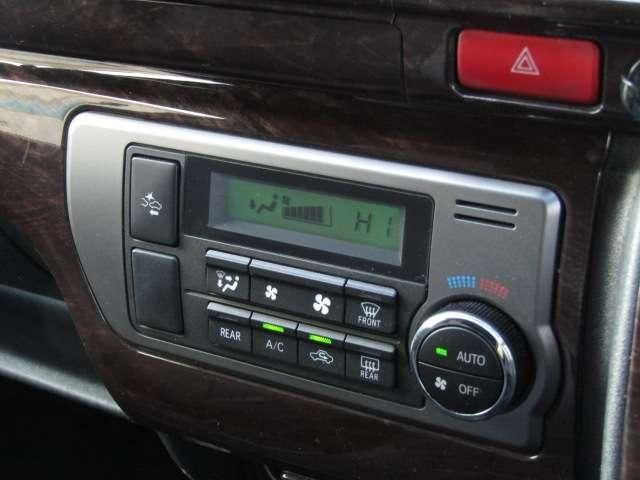 TOYOTA HIACE VAN 2WD 2019 Image 31