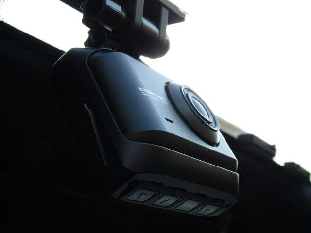 TOYOTA HIACE VAN 2WD 2019 Image 31