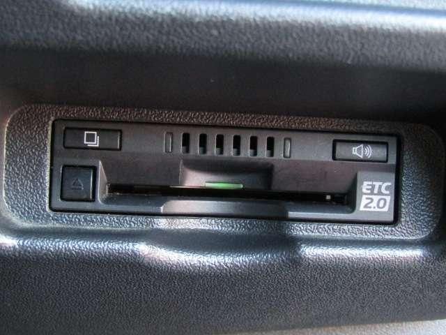 TOYOTA HIACE VAN 2WD 2019 Image 31