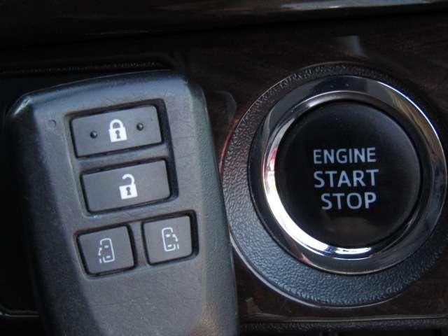 TOYOTA HIACE VAN 2WD 2019 Image 31