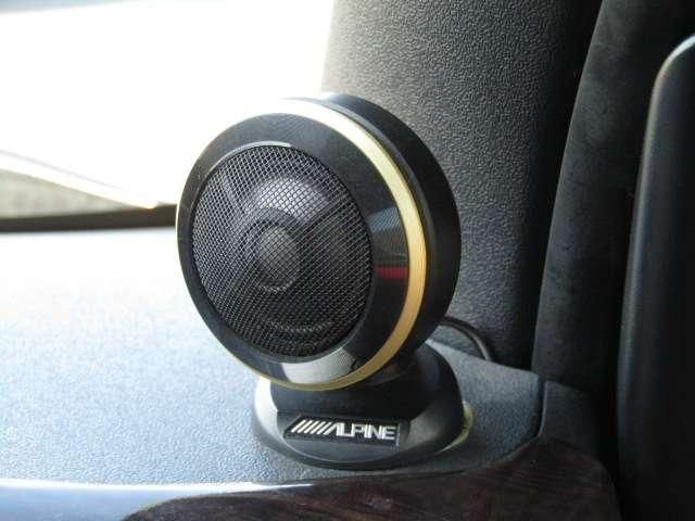 TOYOTA HIACE VAN 2WD 2019 Image 31