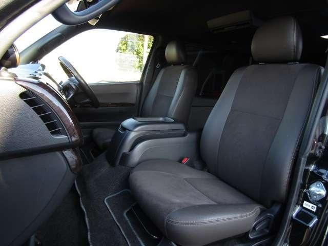 TOYOTA HIACE VAN 2WD 2019 Image 31