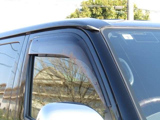 TOYOTA HIACE VAN 2WD 2019 Image 31