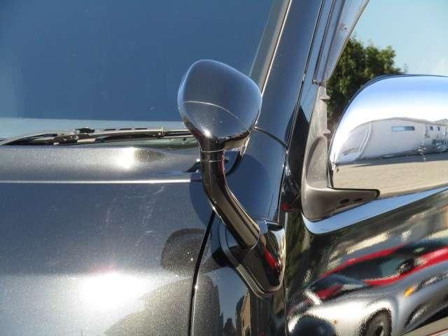 TOYOTA HIACE VAN 2WD 2019 Image 31