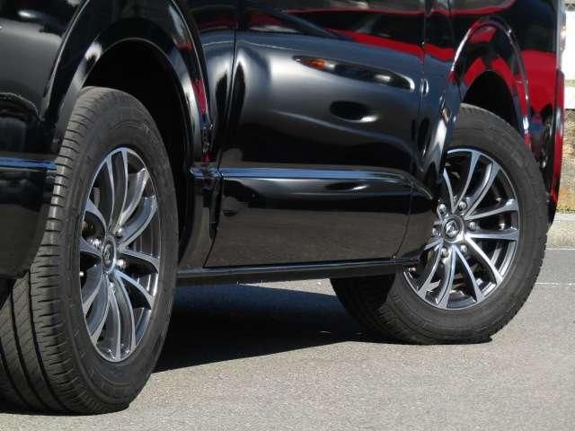 TOYOTA HIACE VAN 2WD 2019 Image 31