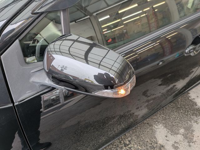 TOYOTA AQUA 2015 Image 31