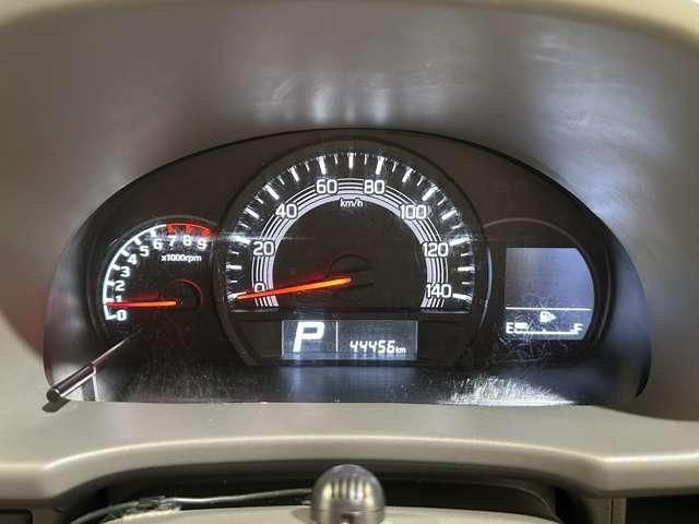 NISSAN NV100 CLIPPER 2021 Image 31