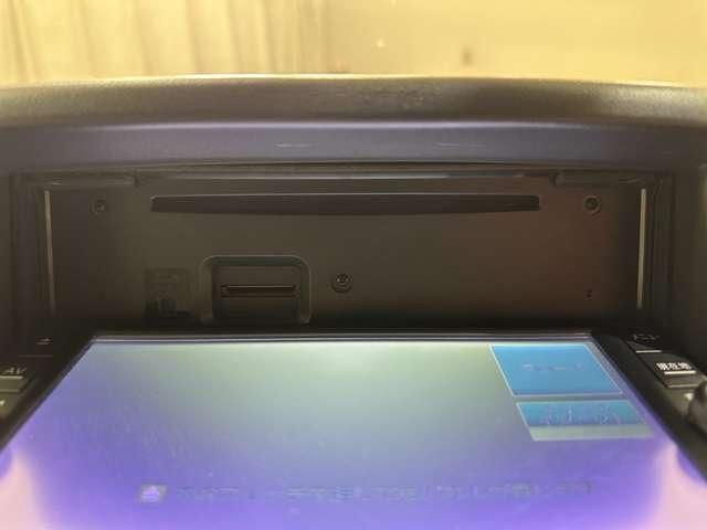 NISSAN NV100 CLIPPER 2021 Image 31