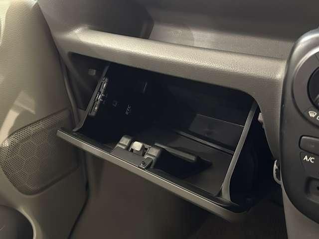 NISSAN NV100 CLIPPER 2021 Image 31