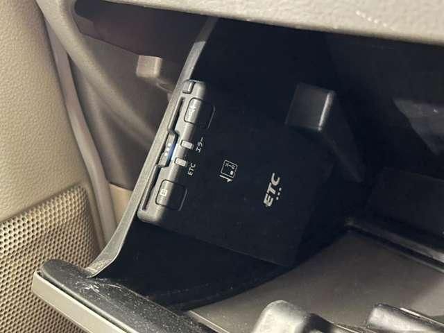 NISSAN NV100 CLIPPER 2021 Image 31