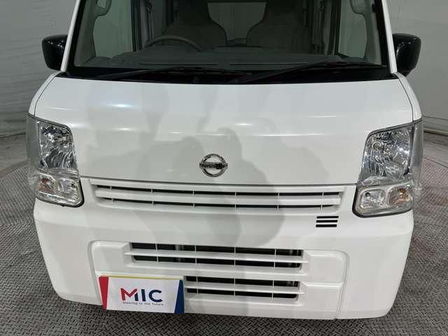 NISSAN NV100 CLIPPER 2021 Image 31