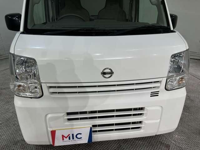 NISSAN NV100 CLIPPER 2021 Image 31