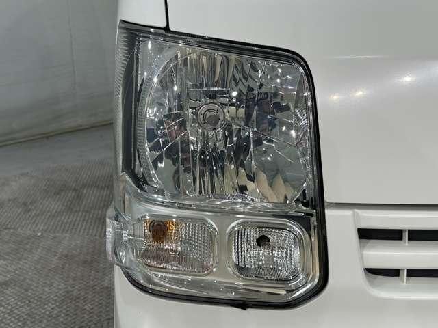 NISSAN NV100 CLIPPER 2021 Image 31