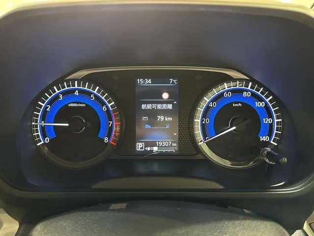 MITSUBISHI DELICA MINI 2024 Image 31