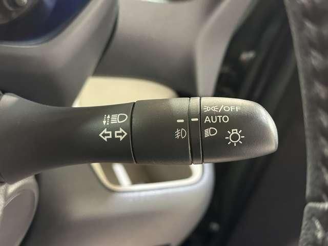 MITSUBISHI DELICA MINI 2024 Image 31