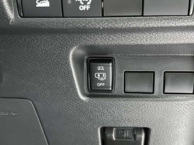 MITSUBISHI DELICA MINI 2024 Image 31