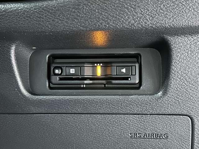 MITSUBISHI DELICA MINI 2024 Image 31