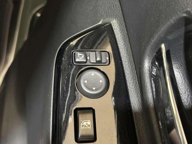 MITSUBISHI DELICA MINI 2024 Image 31